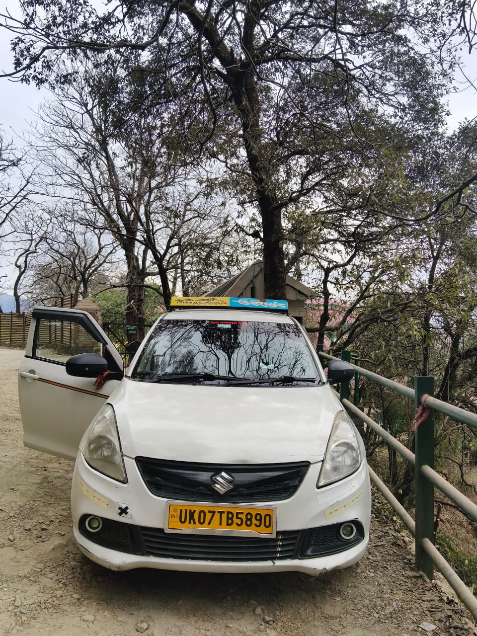 Apna Tour & Travel Gallery 1