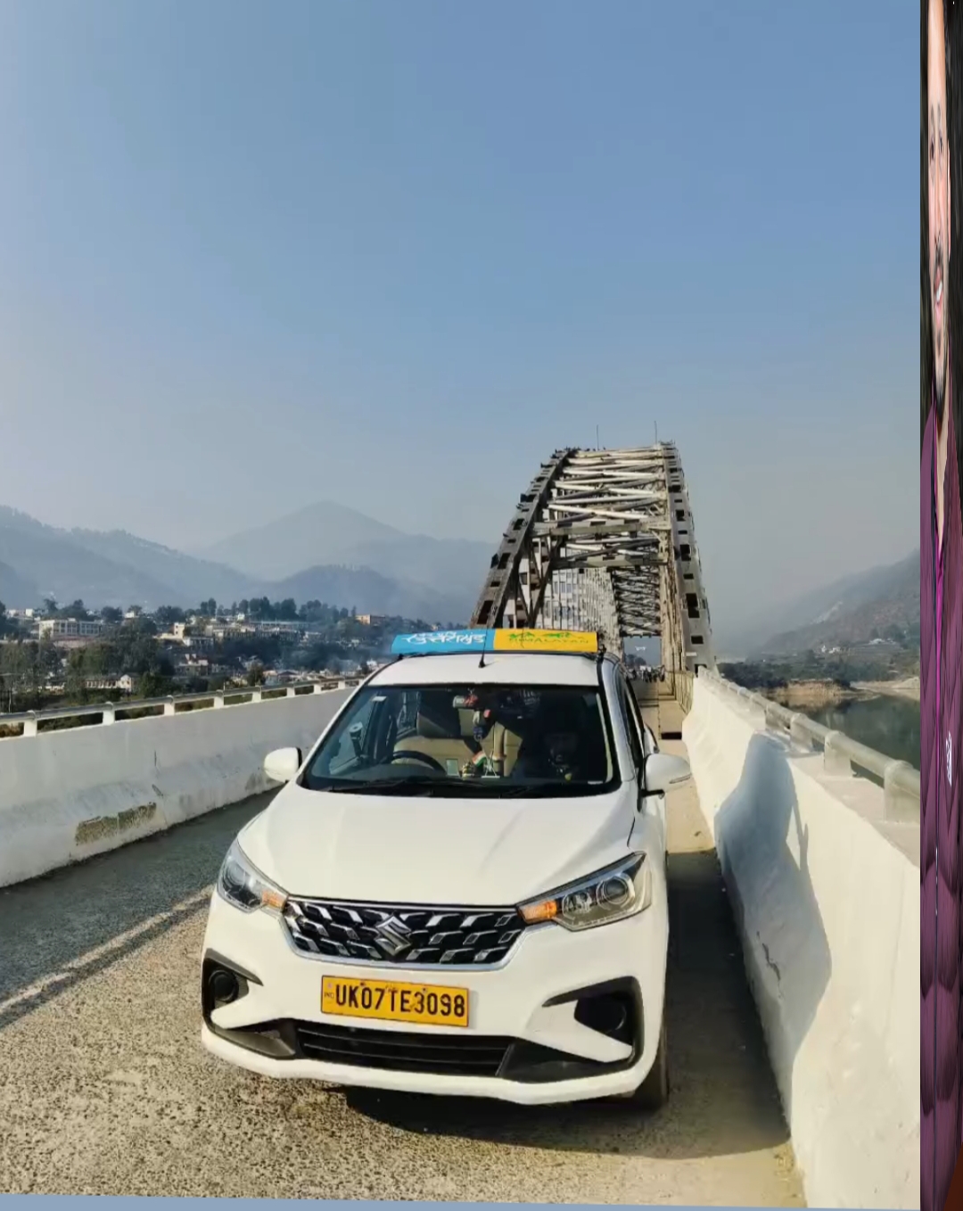 Apna Tour & Travel Gallery 2
