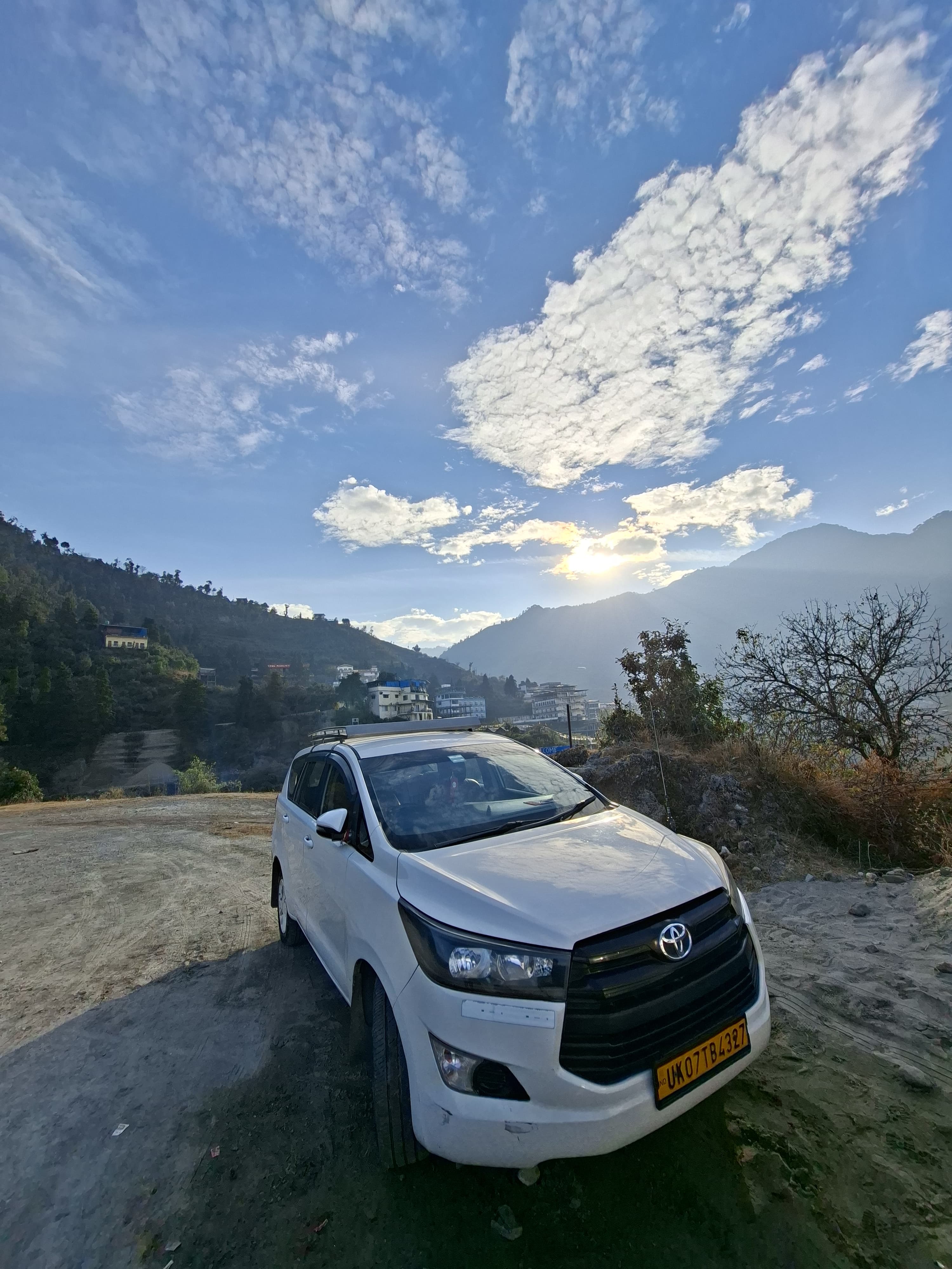 Apna Tour & Travel Gallery 4