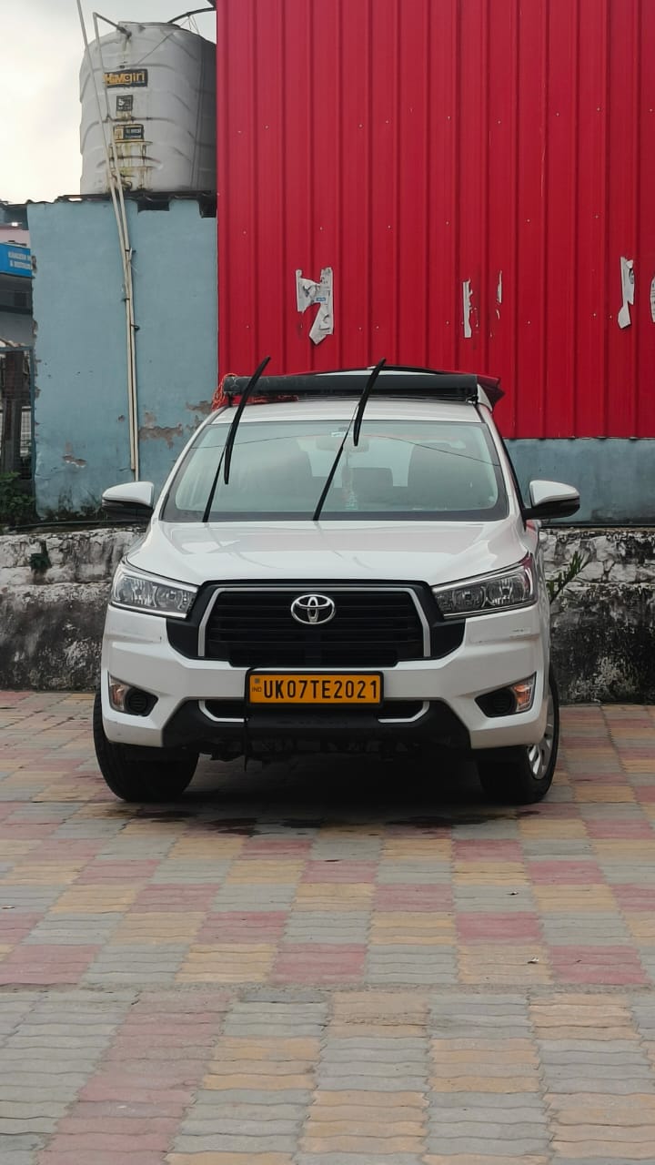 Apna Tour & Travel Gallery 6