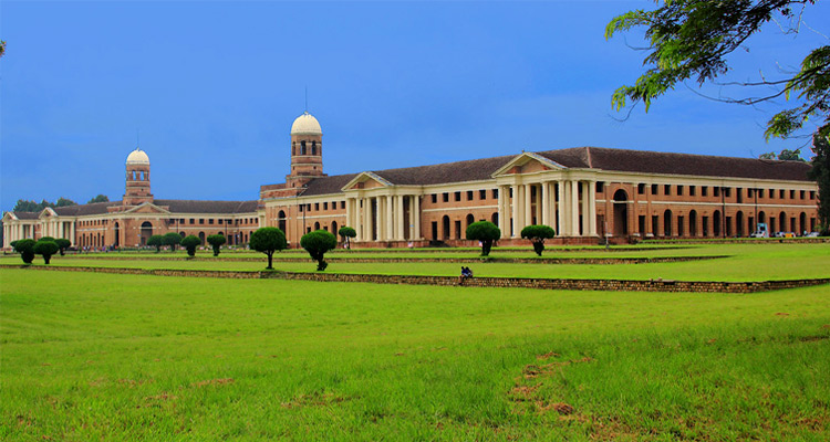 Mussoorie To Dehradun Taxi Service